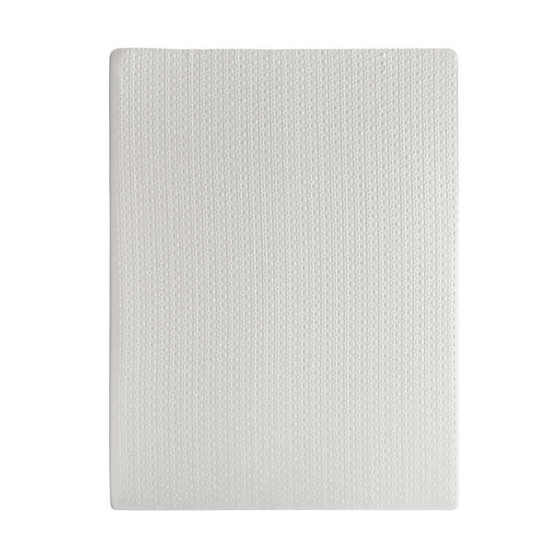 Mokszycki 8" Modern & Contemporary Gel-Infused Memory Foam Mattress with Tencel Mattress Cooling Gel-Infused Foam, Breathable Tencel Cover