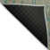 Loreen Moroccan Indoor / Outdoor Rug