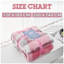  Standard Throw Blanket-513612521-513612524