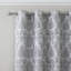 Damask Jacquard Pillowsham Natural