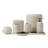 Hygge Porcelain China Tumbler