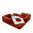 Floor Couch,Compressed Sofa,Convertible Floor Sofa Bed With Convertible Blanket Pillow,Enhanced Frame Stability,Comfy Couch Lounge Sleeper Bed,For Living Room Bedroom-1059485511