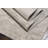 Gadberry 17541-119 LT GREY-1789880391