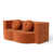 Orange est en rupture de stock