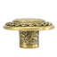 AMERICANA KNOB; MUSEUM  FINISH-544289374