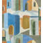 Sahara Riad Cotton Print-73335810
