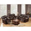 Motion Motion 1pc Couch Furniture