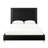 Crampton Upholstered Platform Bed-1302917211-1302917223-1302917217