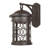 Vickey Wall Light-23967557-23967560