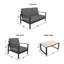 Ensemble de conversation avec coussins Sunbrella® Lugowe-496298283-502257279