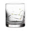 Stellar Zodiac Tumbler Cancer-66664500