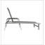 Chaise longue OXTON CHAISE