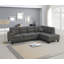 Ensemble modulaire 2 pièces-1060633182
