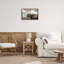Longhorn vue de bovins et de nuages-1666936318-1666936319