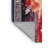 Aegis Glow Rug-424233174