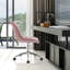 Darrey Office Chair-1502723925