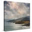 «Calming Sea», reproduction-30895330-30118087