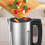 Daewoo 5 Speed 56.3ml Countertop Blender