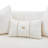 La Terrazza Sofa - Starlight/Light Champagne