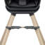 Maxi-Cosi Moa 8-in-1 High Chair-224711981