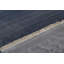 Hall Abstract Area Rug-61006746