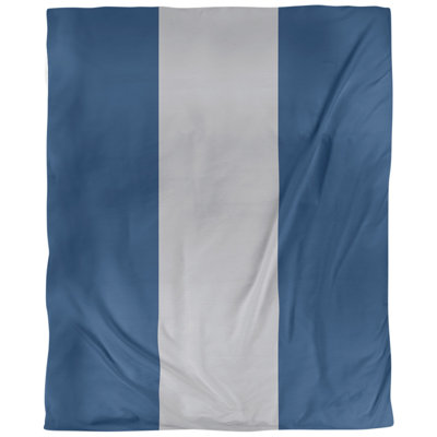 Tissu de basket-indiana indiana