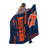 Throw Blanket-877188165-877188164