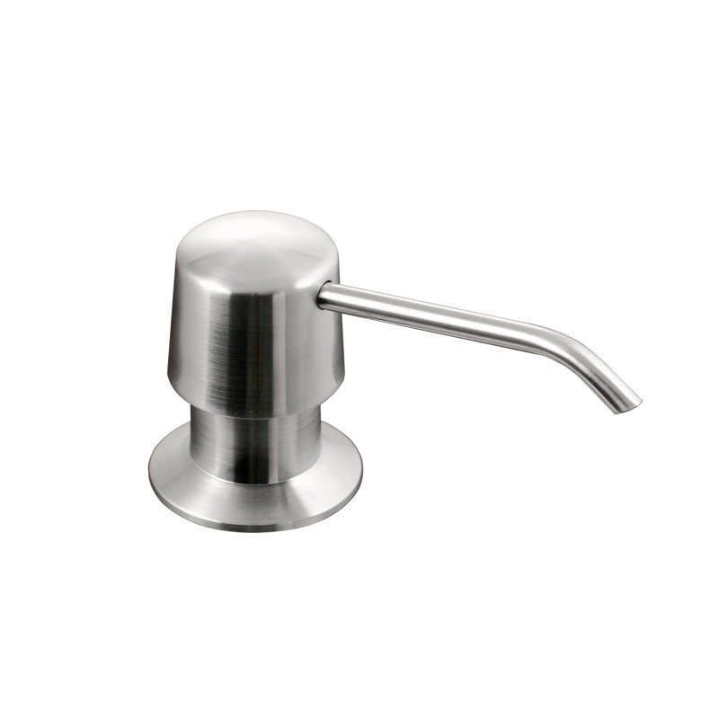 Preferra Soap Dispenser