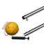Ensemble de spirobole deluxe Sterling Games