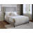 Guerline Upholstered Headboard-401799331-390016456