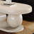 Cream-style movable coffee table-1704864442-1704864441-1704864438