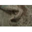 Tapis oriental rétro 6 x 8