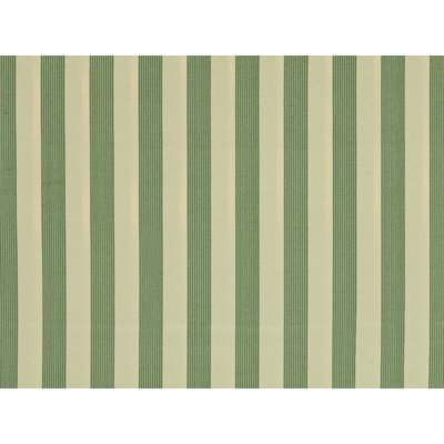 Valenti 100% Silk Fabric