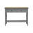 Elgin Console Table