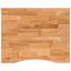 Solid Wood Table Top