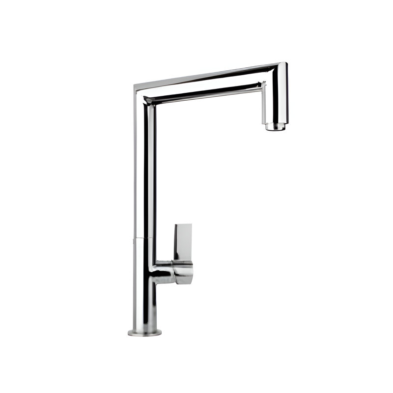 Piralla Kitchen Taps Kitchen Faucet