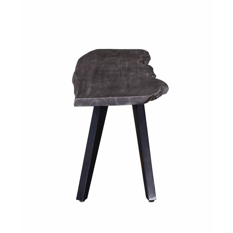 Banc de salle à manger Modern