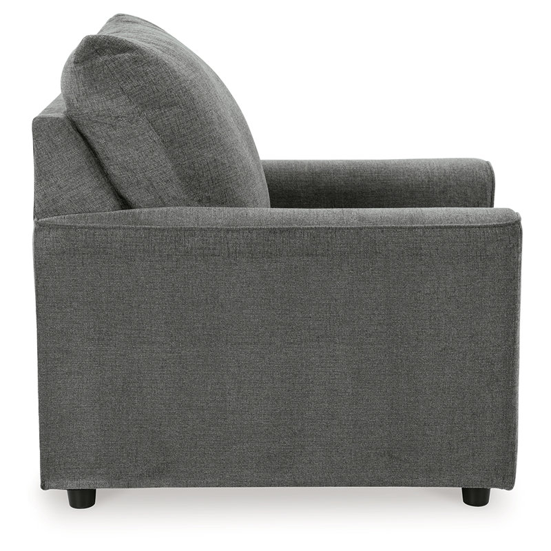 Canapé, causeuse et fauteuil Stairatt