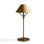 Cabo LED Lamp