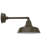 Vandervliet LED Wall Light-187875685-231467365