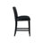 4 - Person Faux Marble Top Four Leg Dining Set