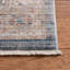 Mayton Oriental Area Rug-2080113554