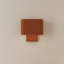 Kalli Wall Sconce-1312118589