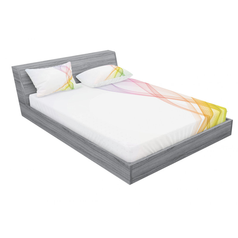 Microfiber Sheet Set