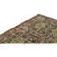 Wool Oriental Area Rug