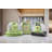 Little Green® Mini Cordless