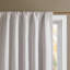 2 panneaux de rideaux occultant / occultant 2-pk