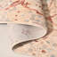 Cotton Abstract Indoor Rug-1795539402