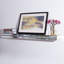 Tablettes murales Aldobrando-1705890251