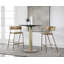 Syed Bar Stool-2001903364-2001903371